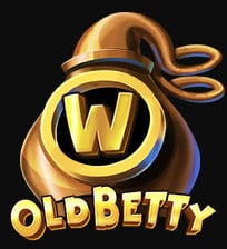 Old Betty