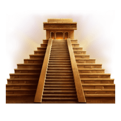 Icon 3 Book of Montezuma