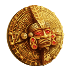 Icon 5 Book of Montezuma
