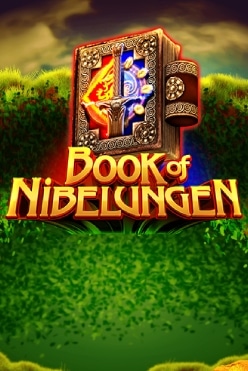 Book of Nibelungen Free Play in Demo Mode