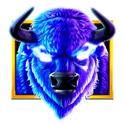 Icon 2 Bison Spirit