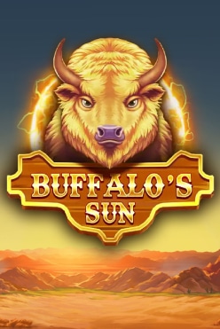 Buffalo’s Sun Free Play in Demo Mode