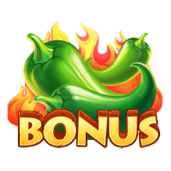 Scatter of Cactus Riches: Cash Pool Slot