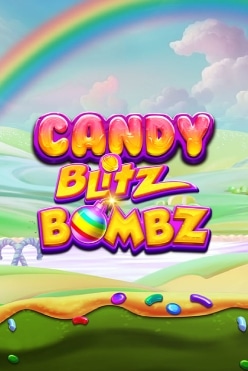 Candy Blitz Bombs Free Play in Demo Mode