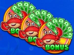 3, 4 или 5 символов BONUS