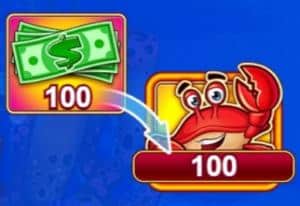 значение CASHWIN