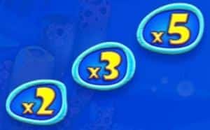 MULTIPLIER
