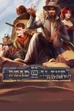 Играть в Dead or Alive 2 Feature Buy онлайн бесплатно
