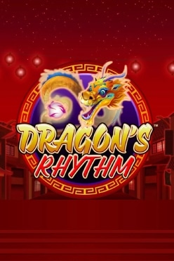 Играть в Dragon’s Rhythm Link&Win онлайн бесплатно