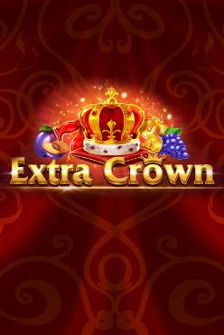 Играть в Extra Crown онлайн бесплатно