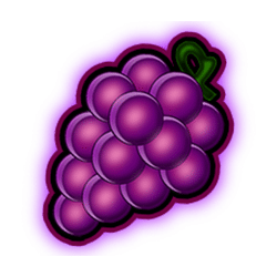 Icon 3 Fancy Fruits