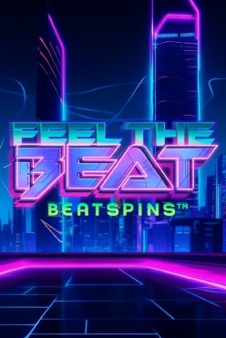 Играть в Feel the Beat онлайн бесплатно