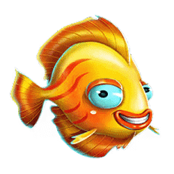 Icon 2 Fishtastic