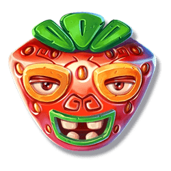 Icon 2 Fruity Mayan