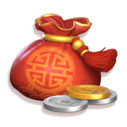 Icon 3 Fortune Mouse