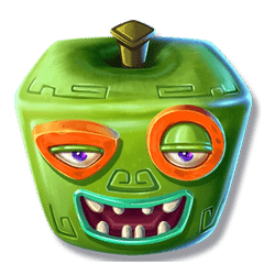 Icon 4 Fruity Mayan