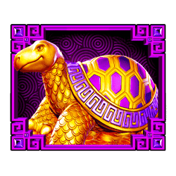 Icon 6 Fortune Dragon