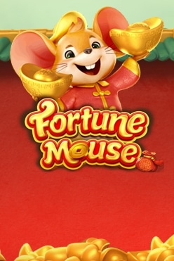 Fortune Mouse Free Play in Demo Mode