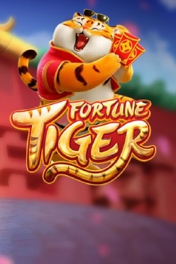 Fortune Tiger Free Play in Demo Mode