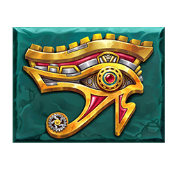 Icon 3 Gears of Horus