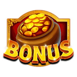 Scatter of Gold Hit: O’Reilly’s Charms Slot