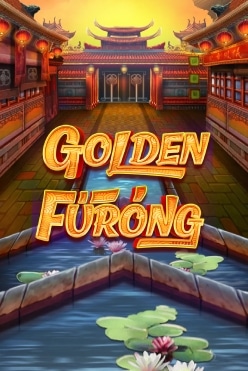 Golden Furong Free Play in Demo Mode