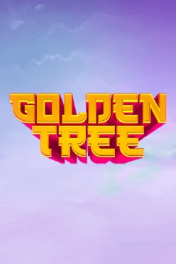 Golden Tree Free Play in Demo Mode