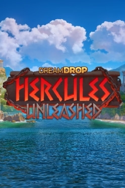 Играть в Hercules Unleashed Dream Drop онлайн бесплатно