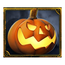 Icon 2 Halloween Fortune