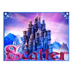 Scatter