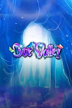 Играть в Ice Valley онлайн бесплатно