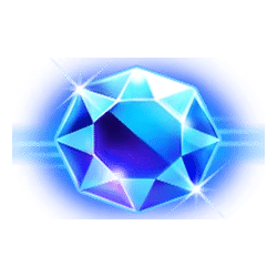Icon 5 Immortal Ways Diamond