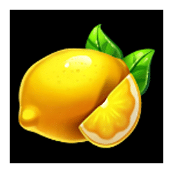 Icon 9 Juicy Fruits Sunshine Rich