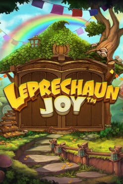 Играть в Leprechaun Joy онлайн бесплатно