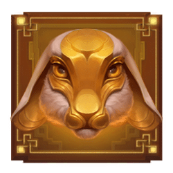 Icon 5 Legacy of the Sages