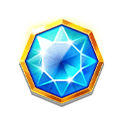 Icon 2 Mega Booming Diamonds
