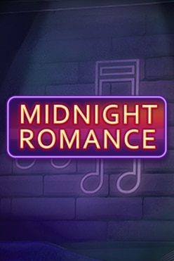Играть в Midnight Romance онлайн бесплатно