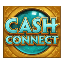 Symbol 13 Mighty Horses Cash Connect