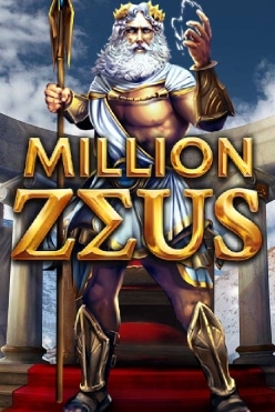 Million Zeus Free Play in Demo Mode