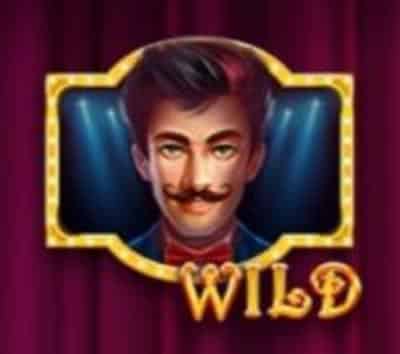 WILD