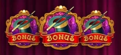 BONUS