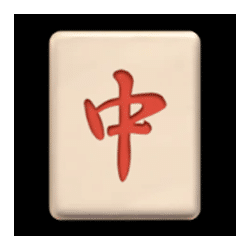 Icon 3 Mahjong Treasure
