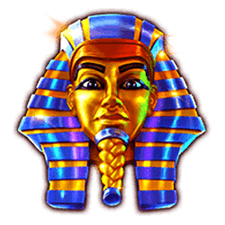 Symbol 1 Nile Mystery DoubleMax