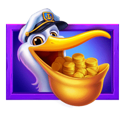 Icon 2 Pelican’s Bay: Rapid Link