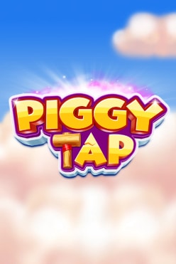 Piggy Tap Free Play in Demo Mode