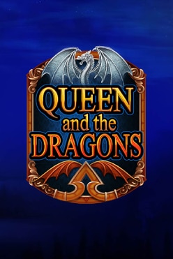 Queen and the Dragons Free Play in Demo Mode
