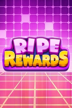 Ripe Rewards Free Play in Demo Mode
