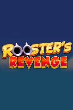 Rooster’s Revenge Free Play in Demo Mode