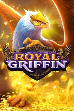 Royal Griffin Free Play in Demo Mode