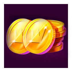 Icon 4 Scrooge Coins